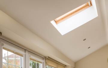 Heslington conservatory roof insulation companies