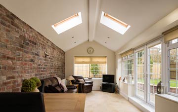 conservatory roof insulation Heslington, North Yorkshire
