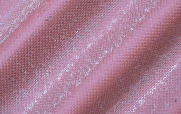 Heslington fibreglass roofing costs