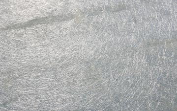 Heslington laminate fibreglass or shingles?