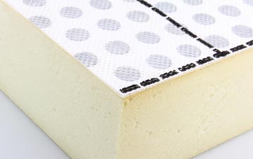 meeting Heslington building codes