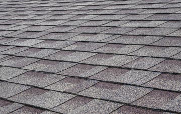Heslington tiles for shallow pitch roofing