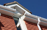 Heslington fascias