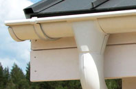 free Heslington gutter installer quotes
