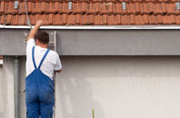 free Heslington gutter repair quotes