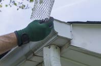 rated Heslington guttering repair companies